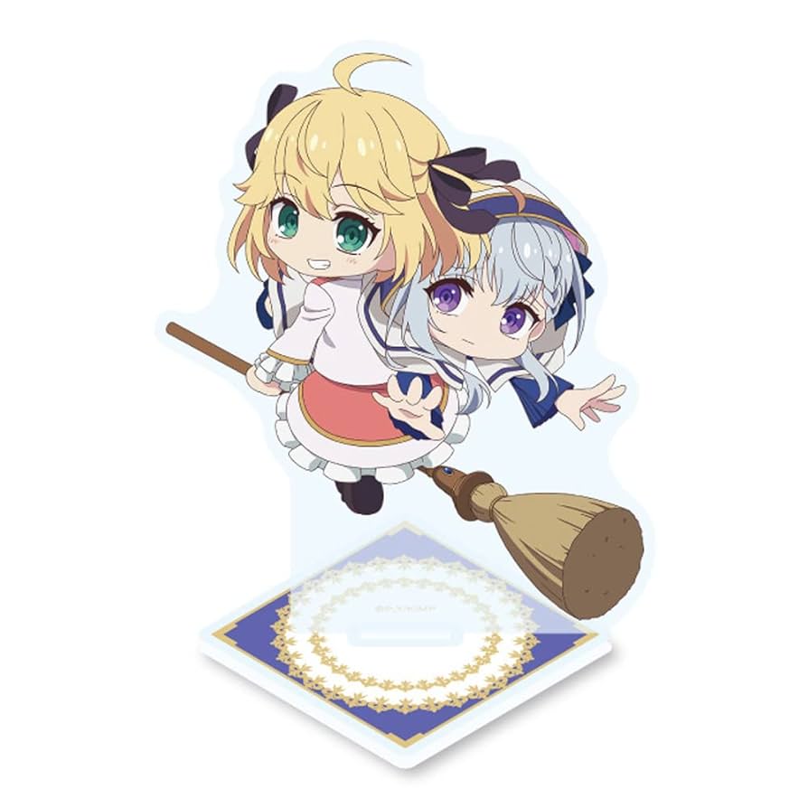 Amazon.co.jp: 転生王女と天才令嬢の魔法革命 略奪アニスフィア